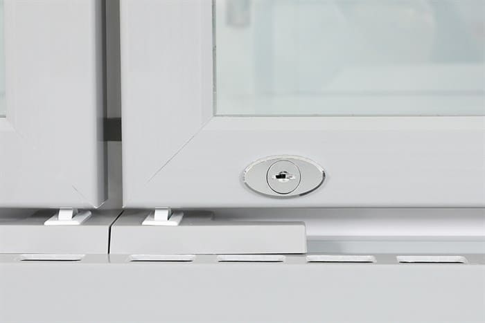 Tủ mát trưng bày Hòa Phát 723 lít HSR D6723